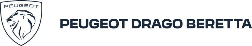 Logos_Clientes_Azul-06